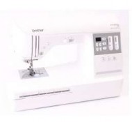 Brother innov-is 150 Nähmaschine