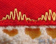 W6 N 1235/61 Stichbild