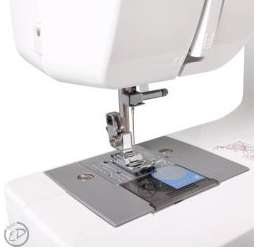 Brother AE1700 Nadel