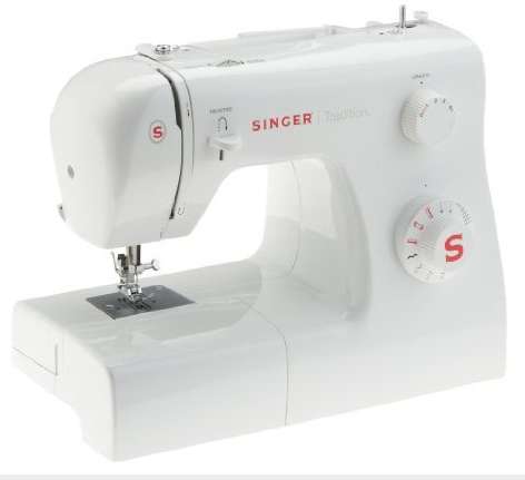 Singer 2250 Tradition Nähmaschine