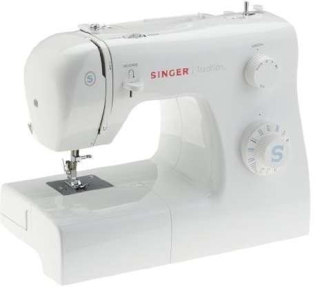 Singer 2259 Tradition Nähmaschine