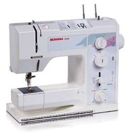 Bernina 1008 Nähmaschine