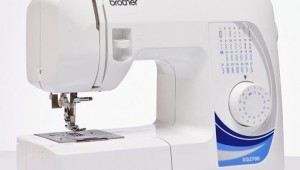 Brother XQ2700 Nähmaschine