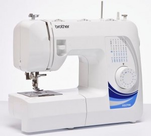 Brother XQ2700 Nähmaschine