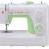 Singer 3229d Nähmaschine im Test